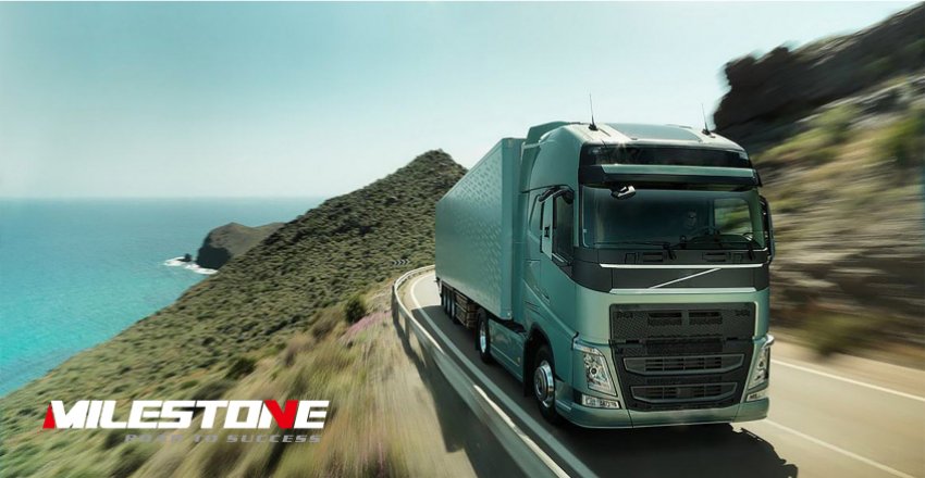 УНИВЕРСАЛЬНАЯ